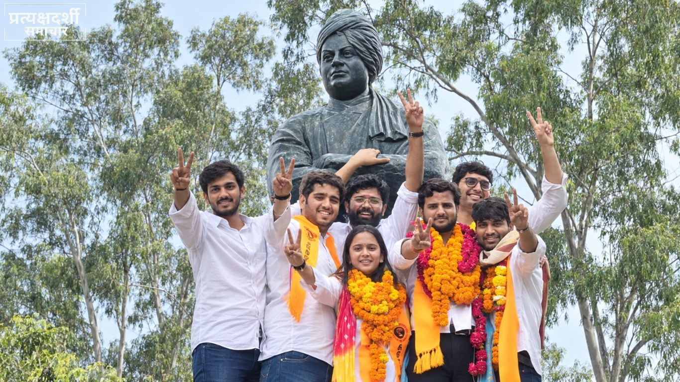 dusu-election-result-2026-abvp-yash-dabas-winner.jpg 