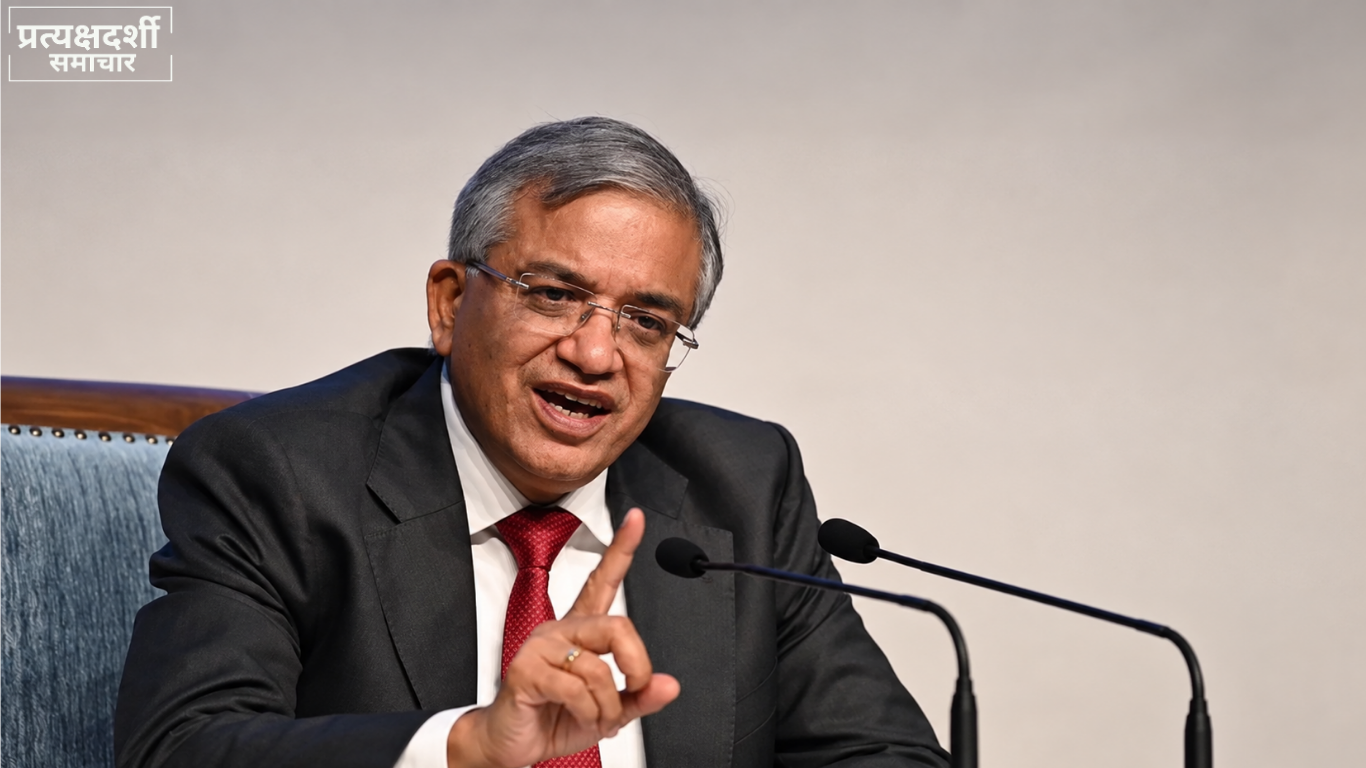 election-commission-eight-point-clarification-sir-row.jpg 