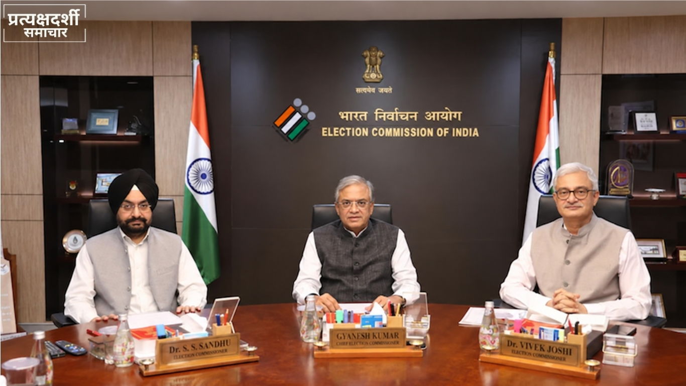 election-commission-form-6-sir-declaration-relief-2026.jpg (2) 