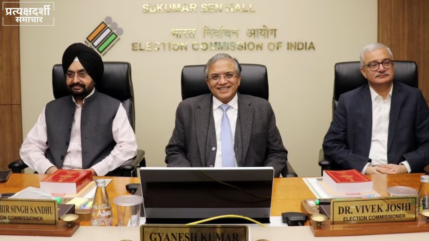 election-commission-sir-dispute-clarification-2026.webp2