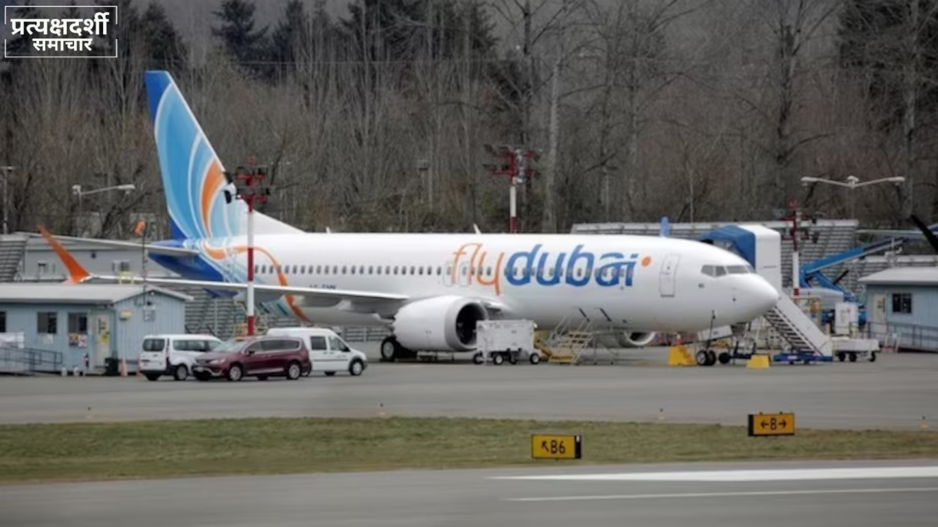 flydubai-flight-hijack-alert-saudi-arabia-landing.jpg (2) 