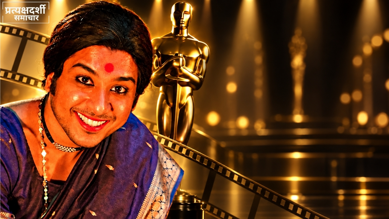 gondhal-india-oscar-entry-2027-marathi-film.jpg2 