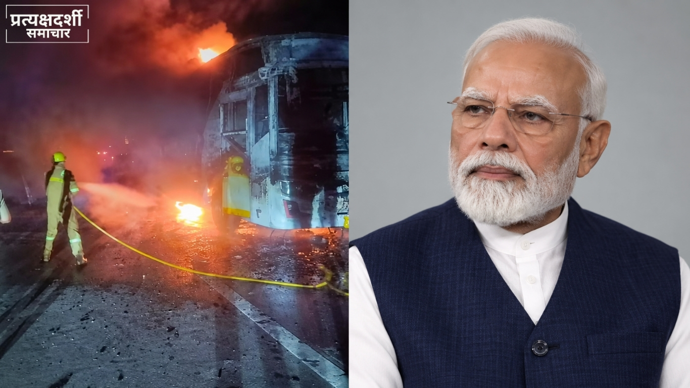 greater-noida-yamuna-expressway-sleeper-bus-fire-2026.jpg2 