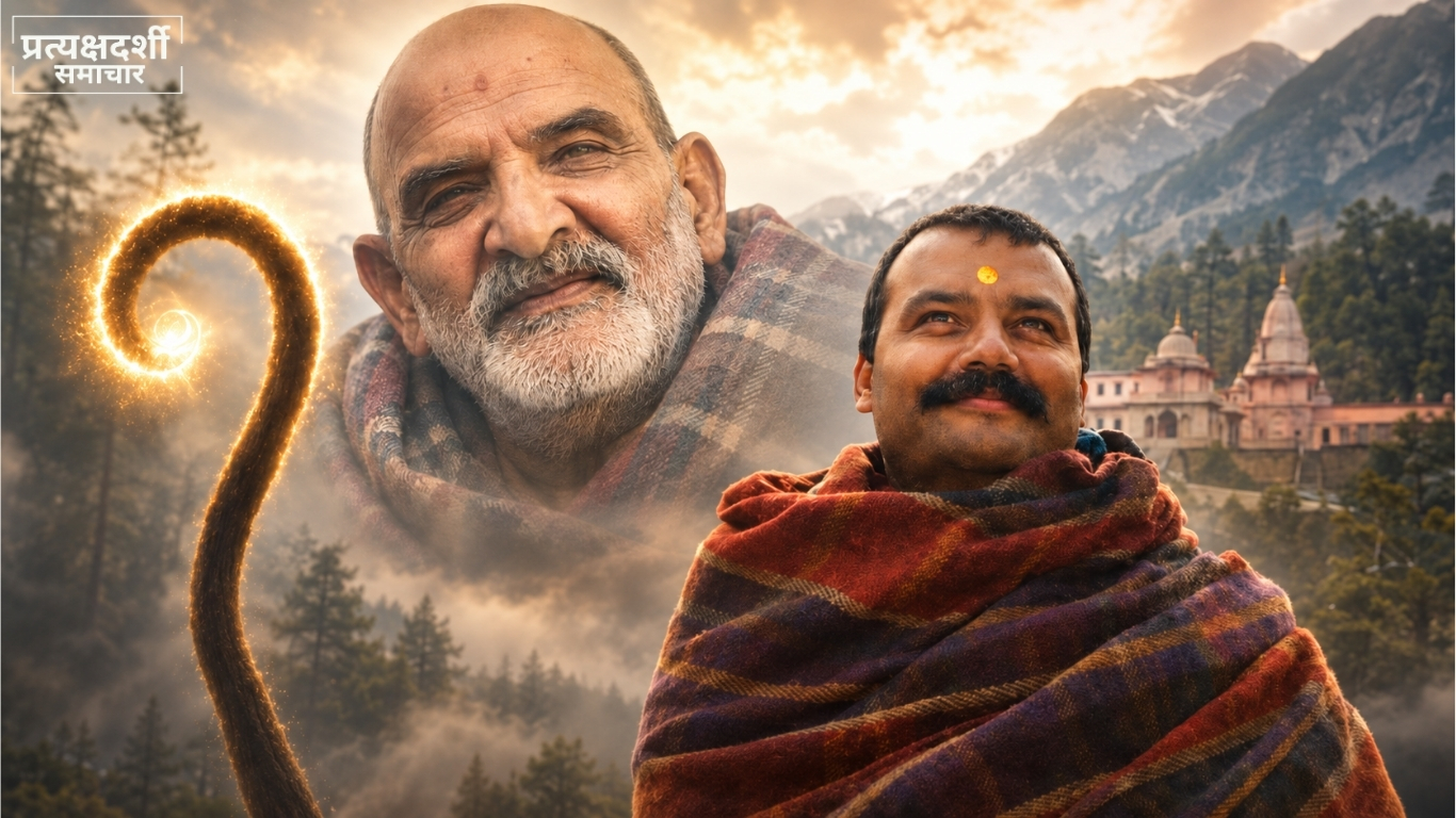 hanuman-ansh-tax-free-uttarakhand-cm-pushkar-dhami.jpg 