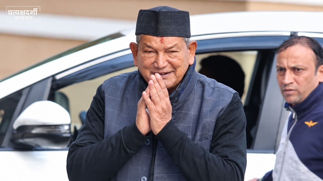 harish-rawat-resignation-ed-action-uttarakhand-2026.jpg 