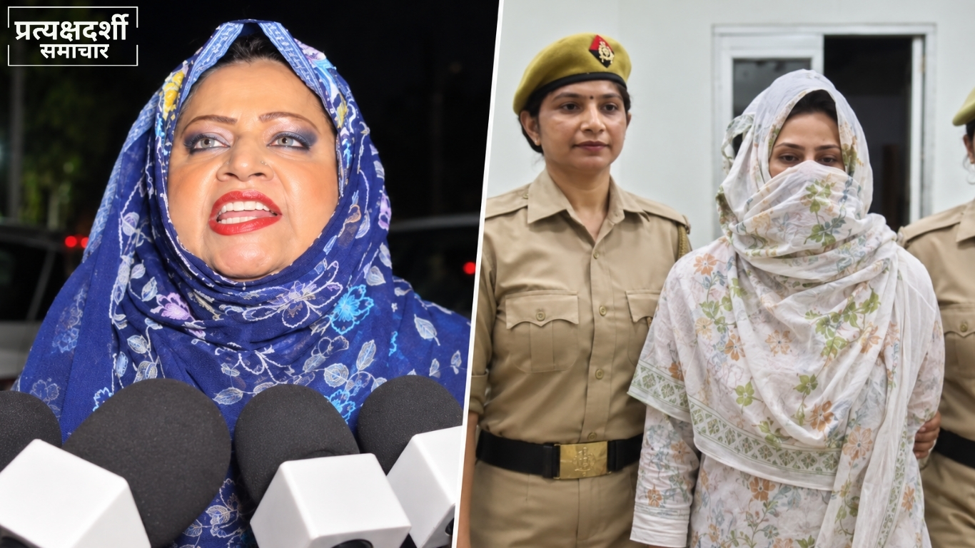 huda-zariwala-arrested-saharanpur-mosque-case.jpg 
