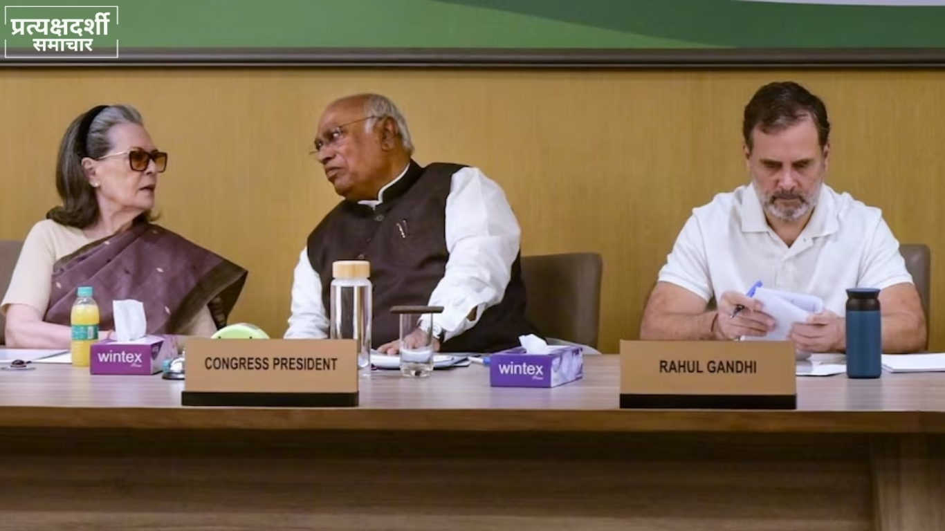 india-bloc-october-6-election-commission-march-2026.jpg 