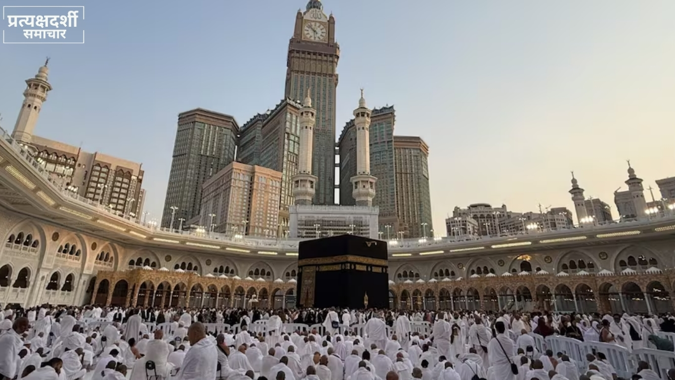 india-mecca-drone-saudi-arabia-reaction-2026.jpg 