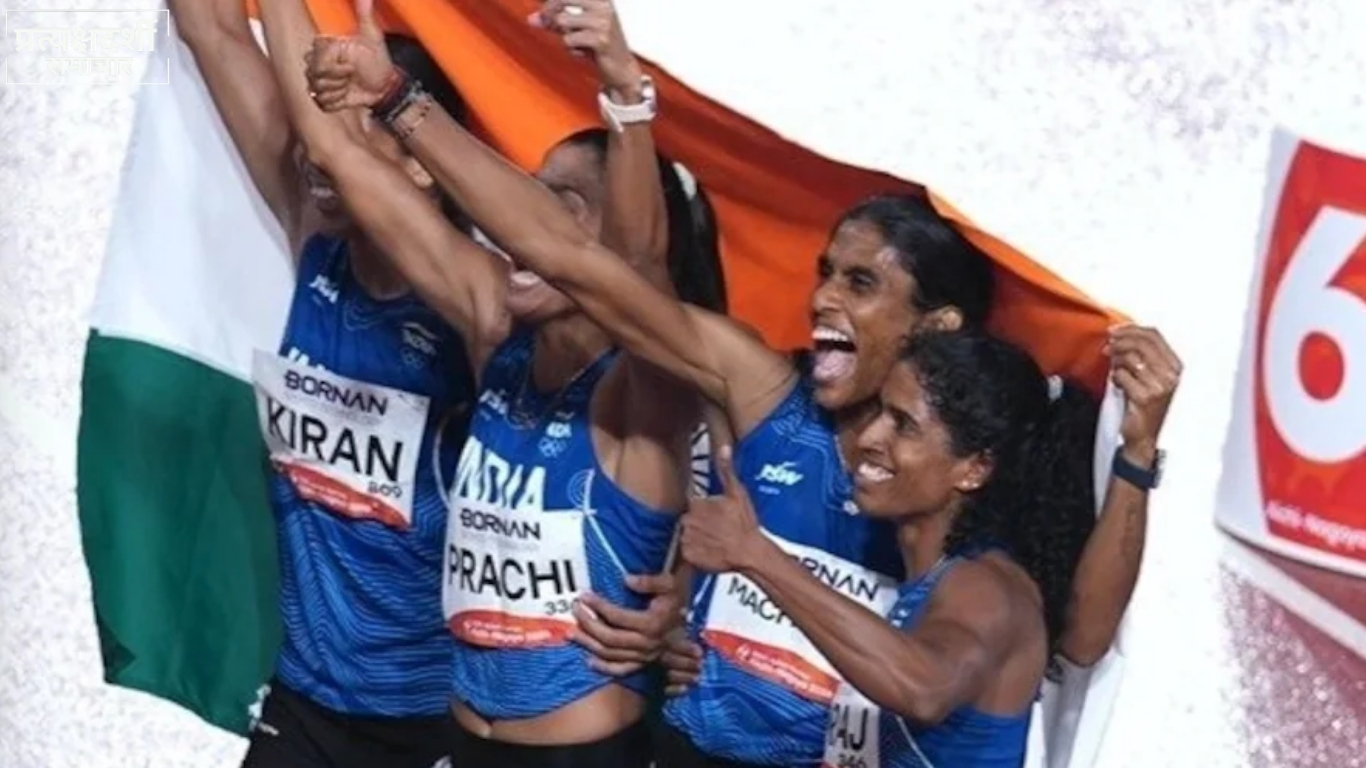 india-women-4x400-relay-gold-asian-games-2026.jpg