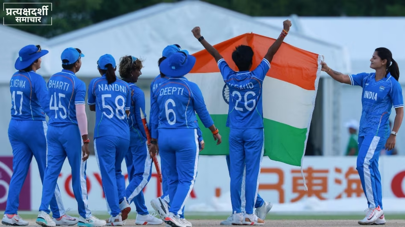 india-women-cricket-gold-asian-games-2026.jpg2 