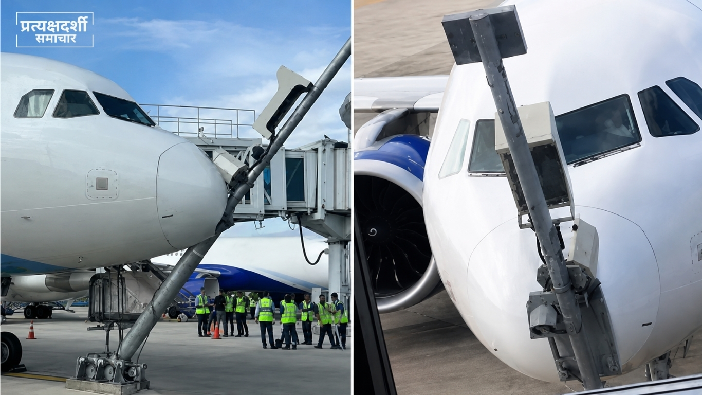 indigo-srinagar-airport-parking-incident.jpg   
