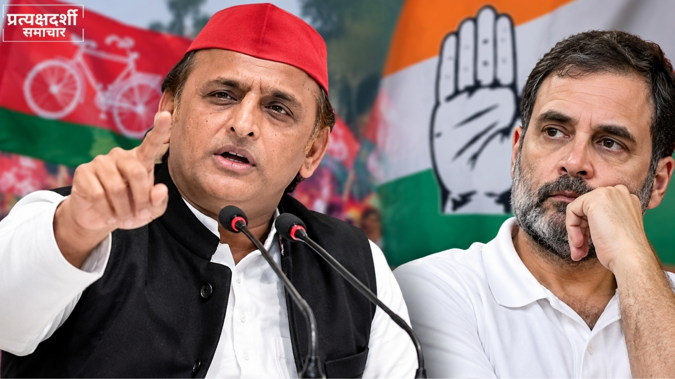 ip-singh-congress-150-seats-sp-alliance-up-election-2027.jpg (2)  