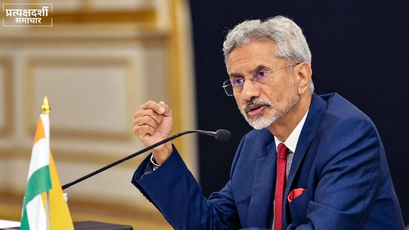jaishankar-unga-2026-india-us-tariff.jpg2 