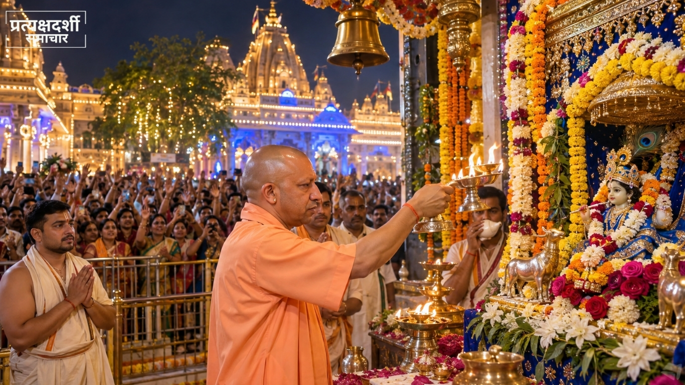 janmashtami-2026-mathura-mumbai-dwarka-srinagar.jpg (2) 