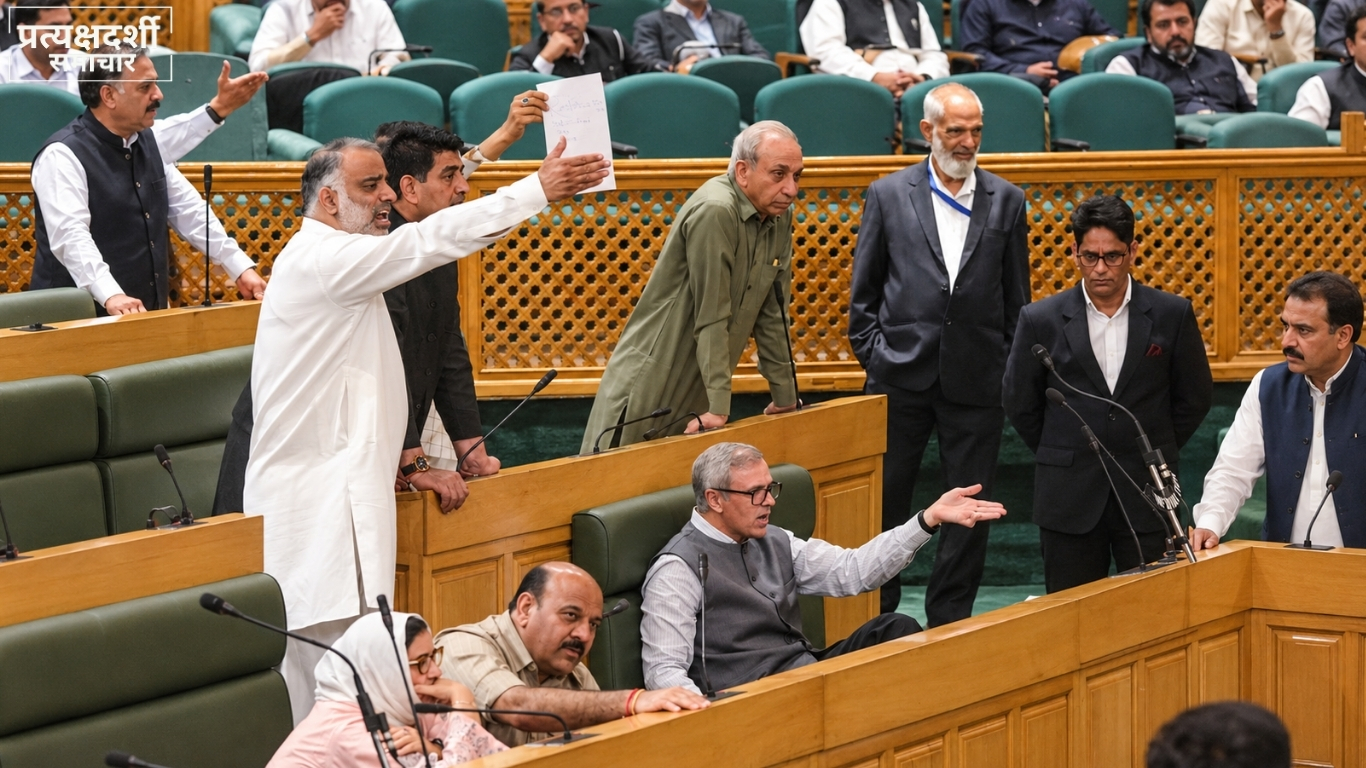 jk-assembly-statehood-omar-abdullah-bjp-vikram-randhawa-2026.jpg2 