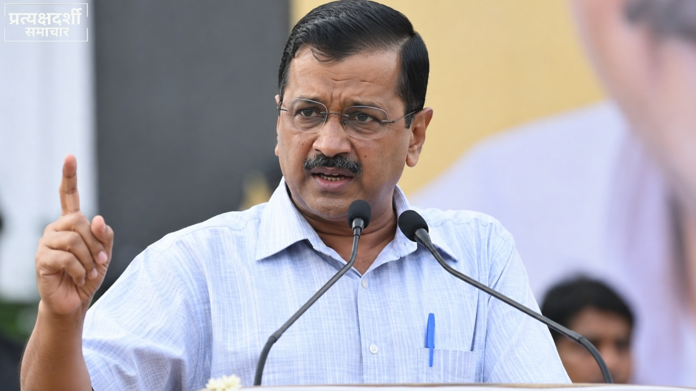 kejriwal-pm-modi-gen-z-formula-parvesh-verma-slap-row.webp 