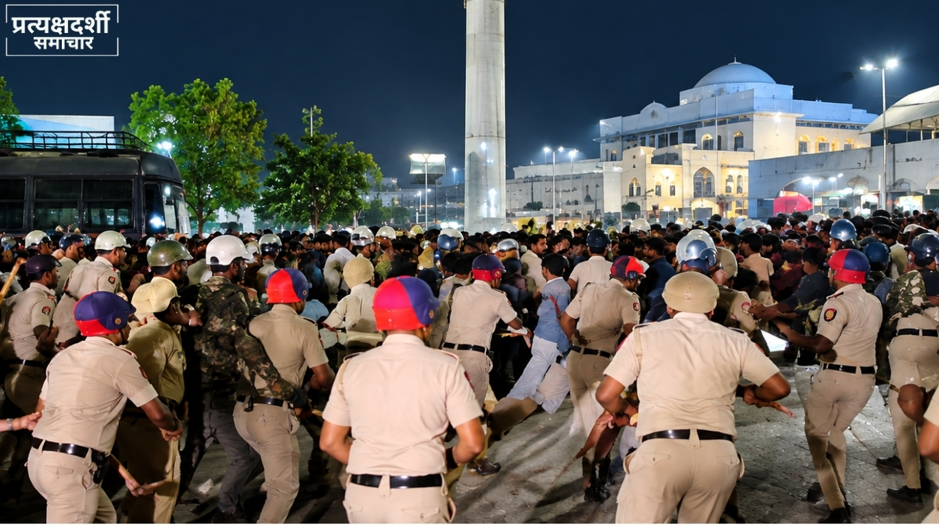 lpu-student-protest-punjab-fir-sit-investigation.jpg 