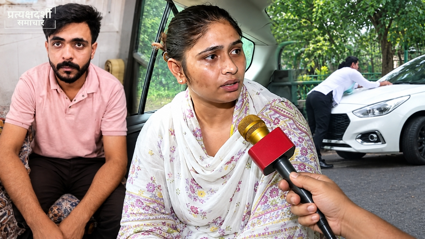 lucknow-car-case-victim-shahnawaz-yash-thakur-interview-2026.jpg 