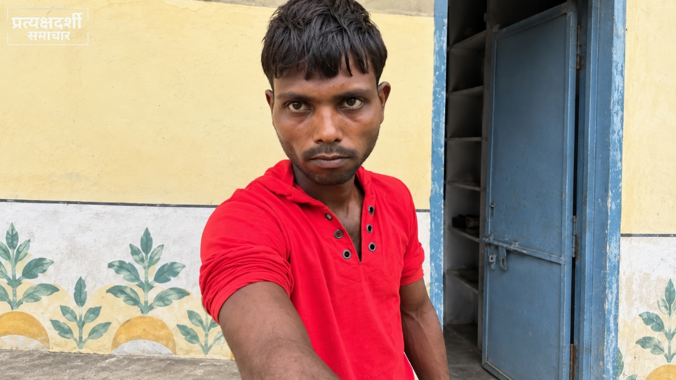 lucknow-mobile-emi-hostage-blood-drawn-nigoha-2026.jpg 