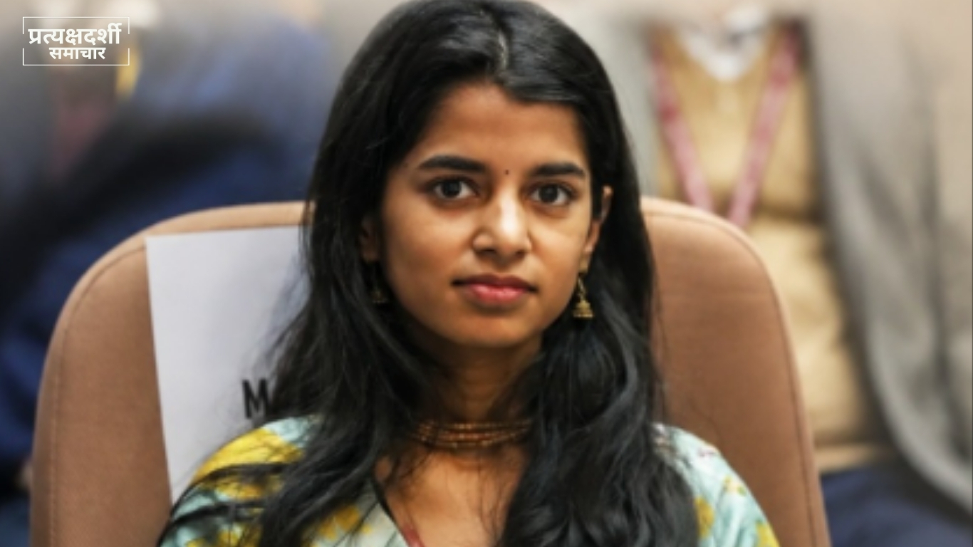 maithili-thakur-swara-bhasker-jauhar-reaction.jpg 