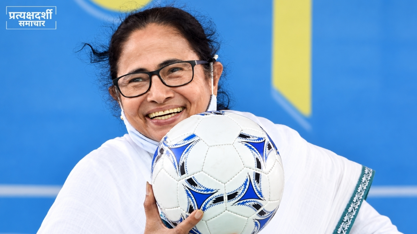 mamata-banerjee-football-player-symbol-tmc-envelope-ec-2026.jpg 