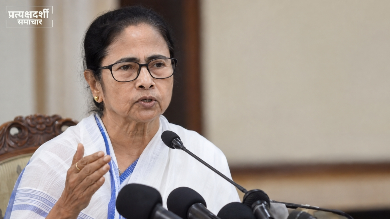mamata-banerjee-milan-pradhan-congress-nandigram-2026.jpg 