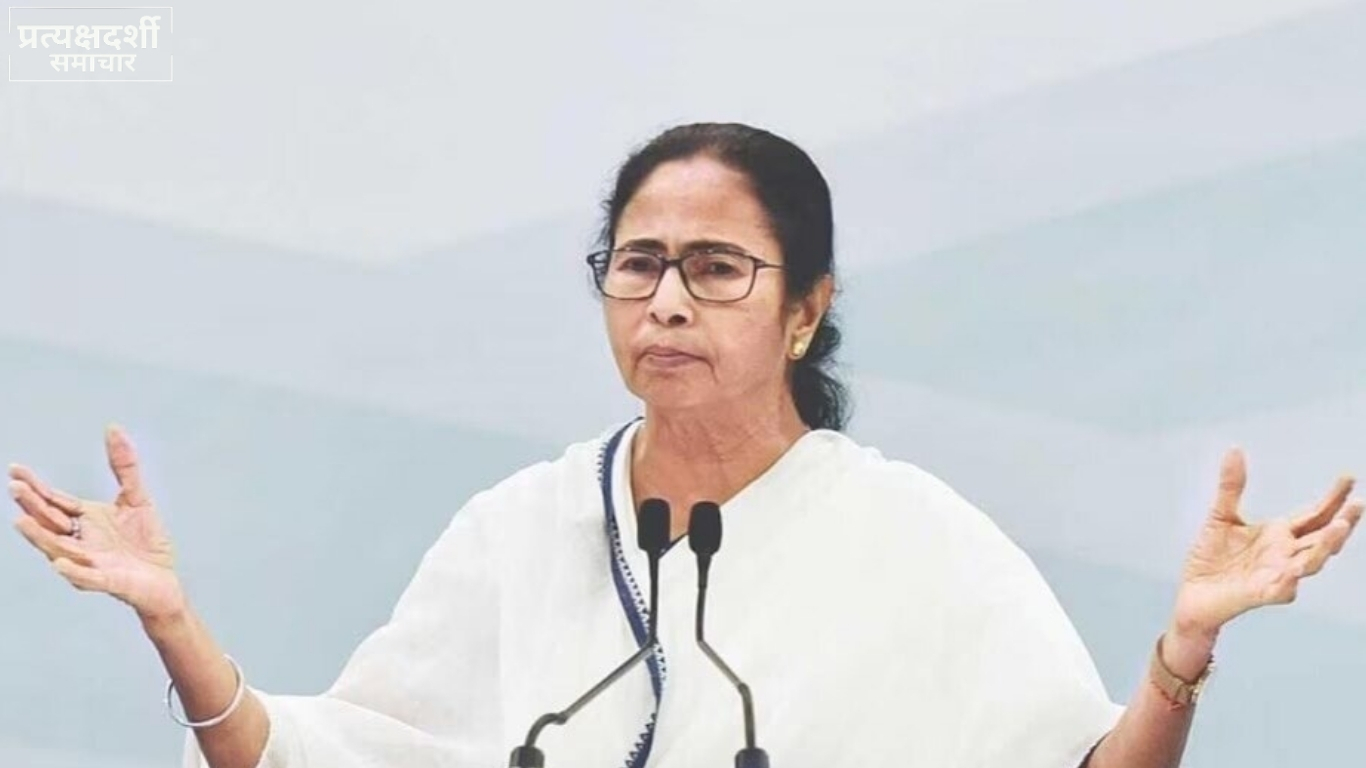 mamata-banerjee-rejinagar-rabiul-alam-bypoll-2026.jpg 