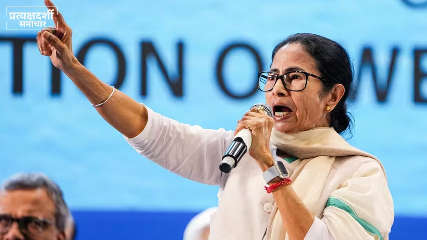 mamata-banerjee-tmc-symbol-black-day-reaction-2026.jpg 