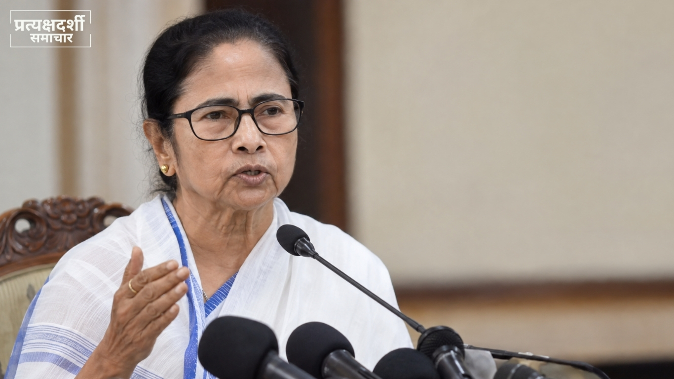 mamata-banerjee-tmc-symbol-freeze-election-commission-2026.jpg 