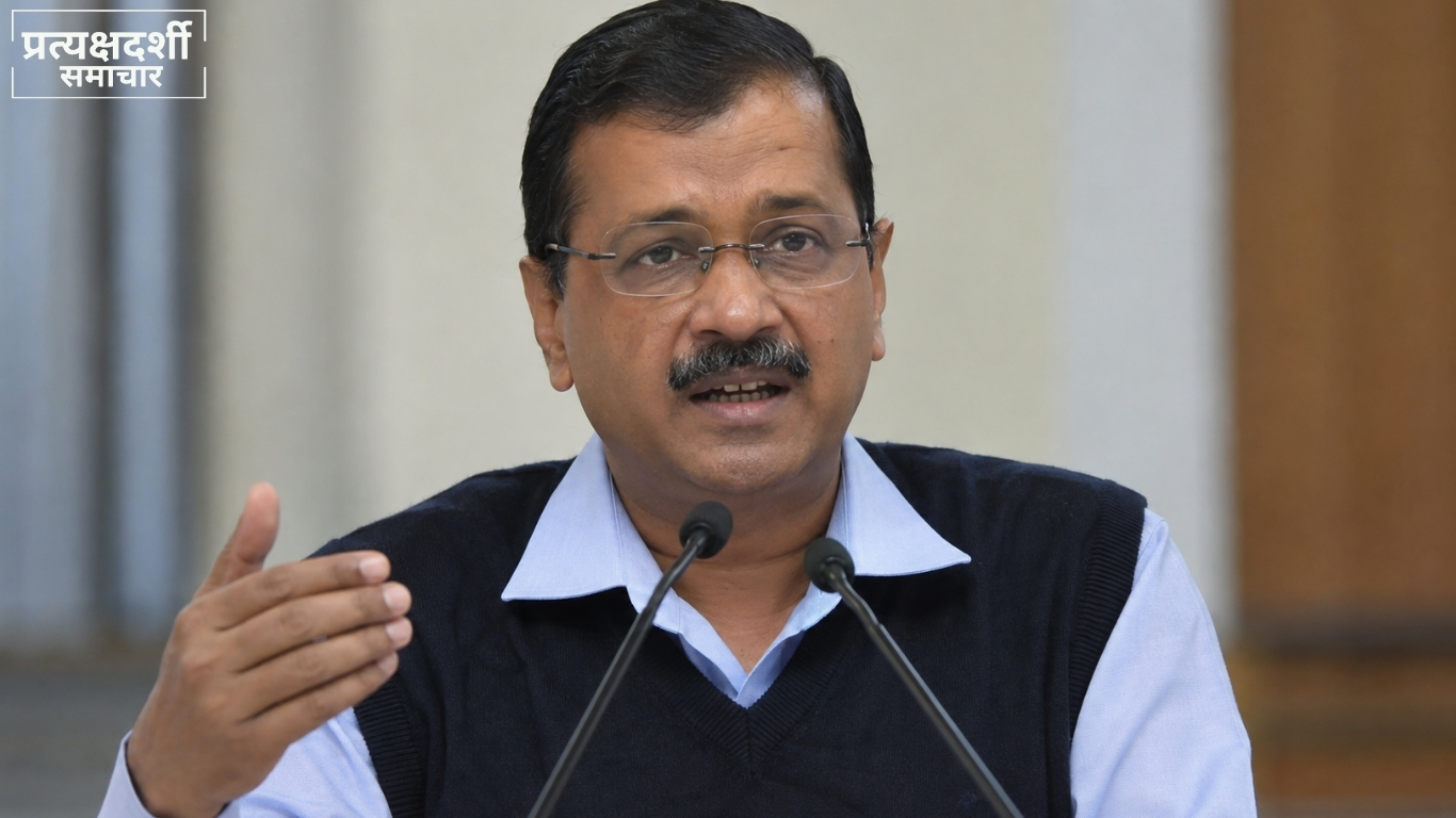 manipur-musician-vikram-singh-murder-delhi-kejriwal.jpg 
