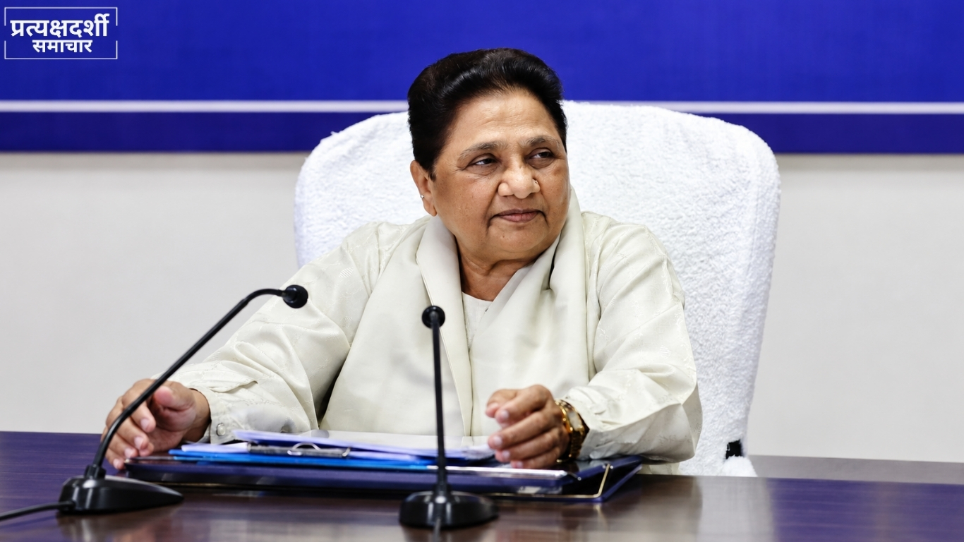 mayawati-bsp-gen-z-youth-up-election-2027.jpg (2) 