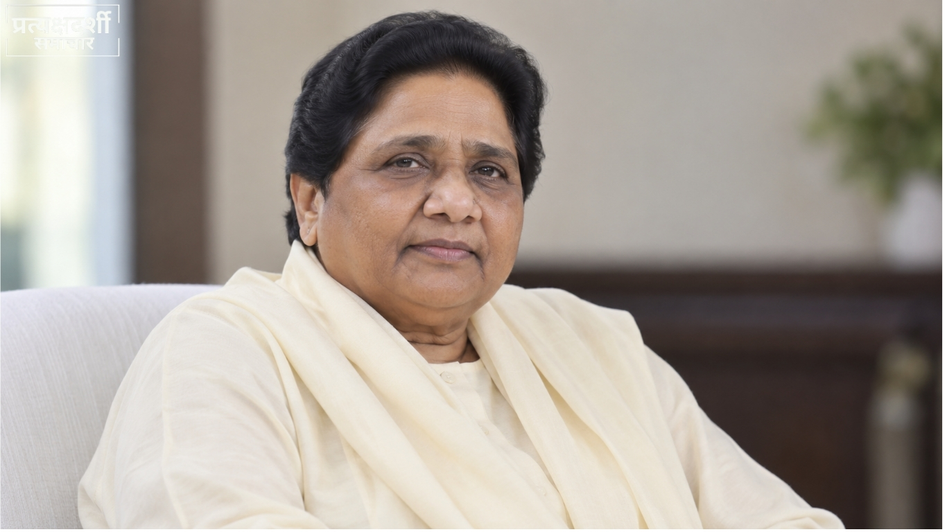 mayawati-bsp-up-election-2027-strategy.jpg 
