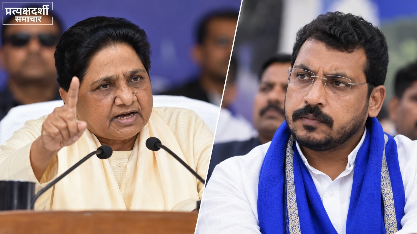 mayawati-chandrashekhar-azad-nagina-bjp-controversy.jpg2 
