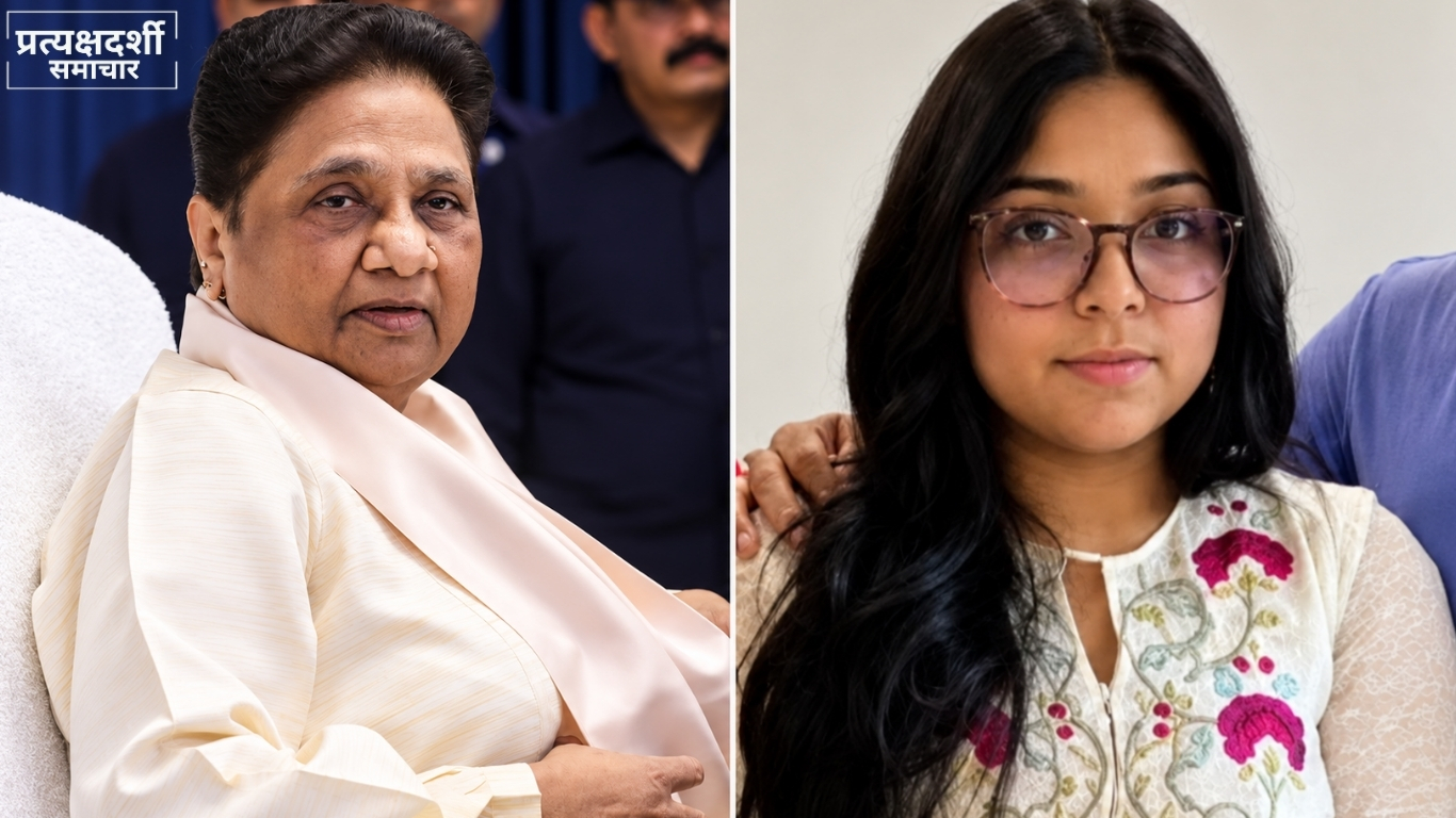 mayawati-deepika-anand-bsp-leadership-2027.jpg  