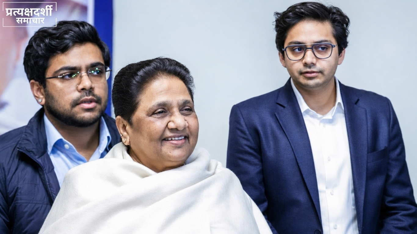 mayawati-removes-akash-anand-bsp-national-convener.jpg 