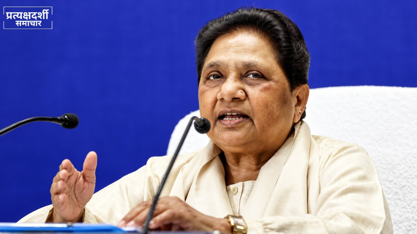 mayawati-saharanpur-mosque-bulldozer-reaction.jpg 