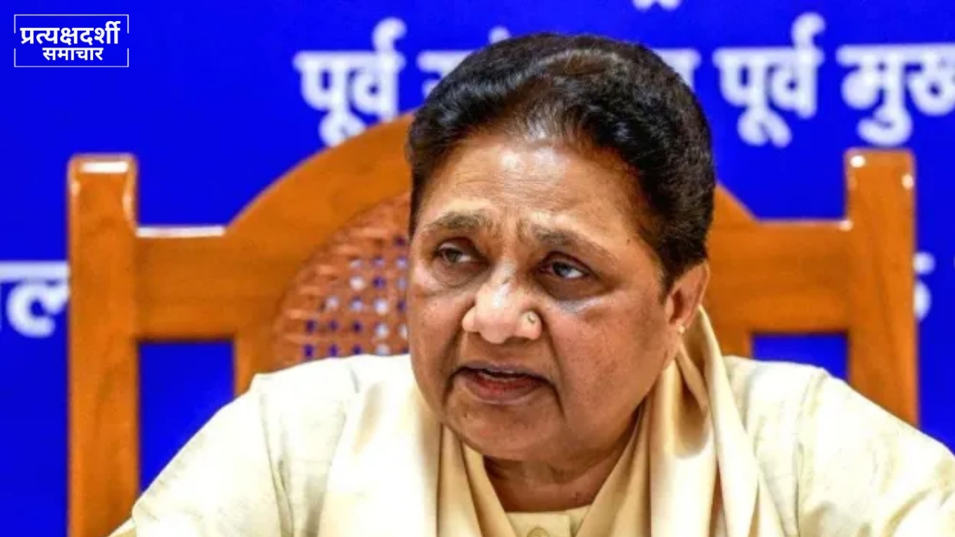 mayawati-up-medical-college-sc-reservation-high-court-2026.jpg 