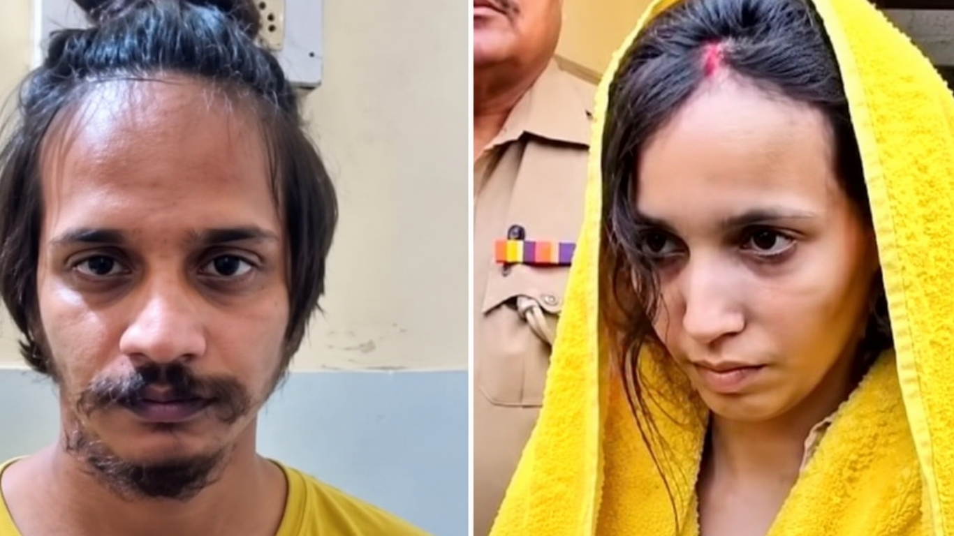 meerut-blue-drum-case-muskan-sahil-convicted.jpg (2) 
