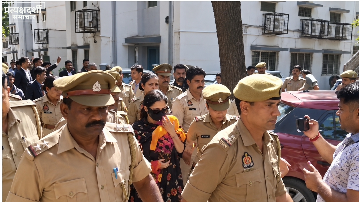 meerut-blue-drum-case-muskan-sahil-court-verdict-2026.jpg2 