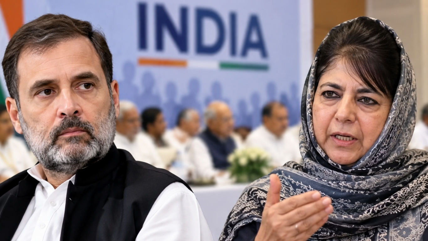 mehbooba-mufti-rahul-gandhi-pm-2029-claim.jpg 