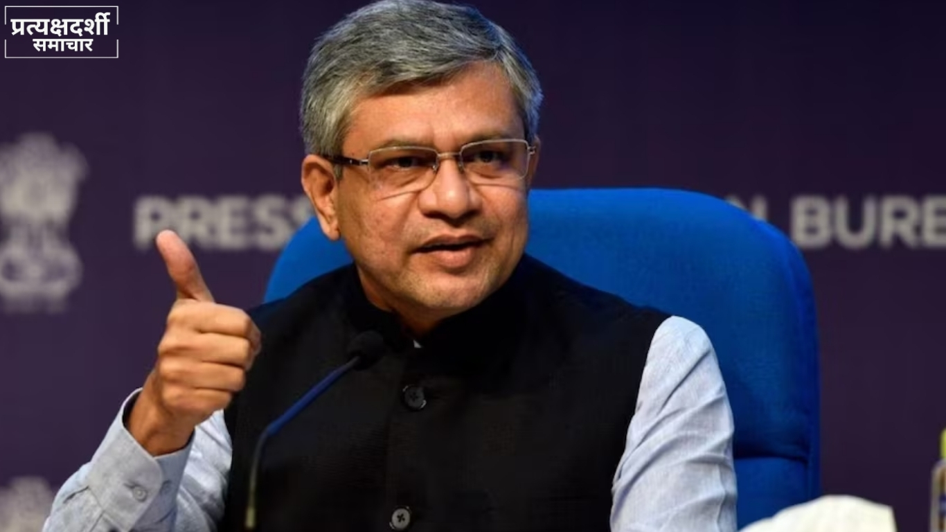 modi-cabinet-rabi-crops-msp-hike-new-rates-2027.jpg 