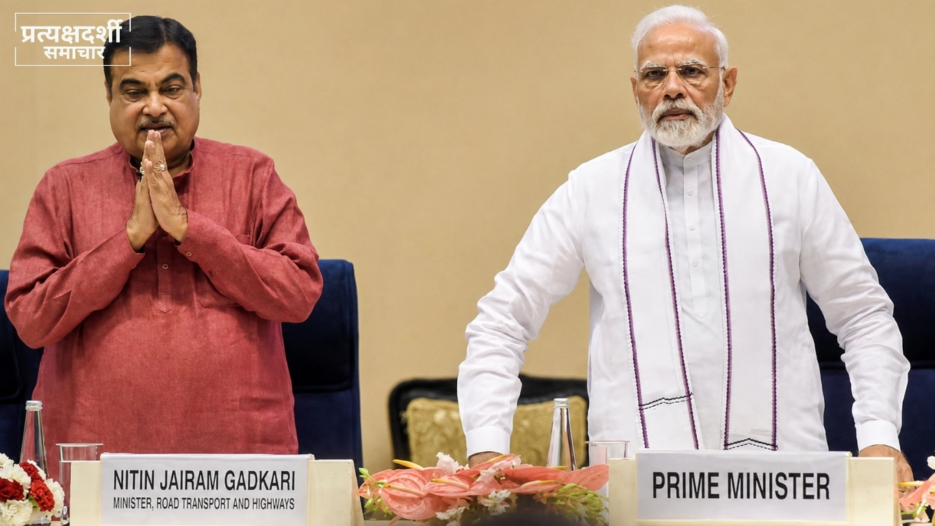 modi-cabinet-reshuffle-2026-new-ministers-bjp-nda.jpg 