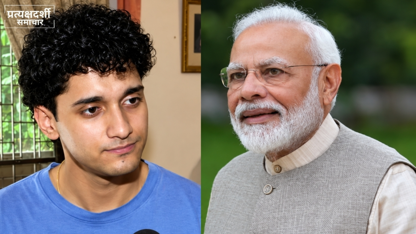 mp-anganwadi-workers-pm-modi-birthday-saurav-das-claim-2026.jpg (2) 