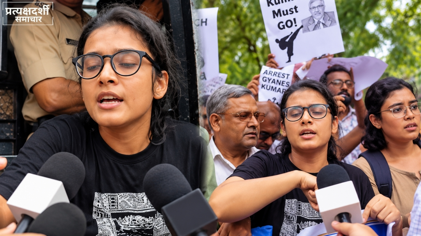 neha-bora-delhi-police-jantar-mantar-protest-2026.jpg 