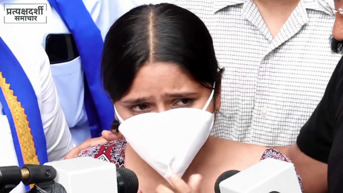 nishu-azad-case-72-hour-arrest-assurance.jpg 