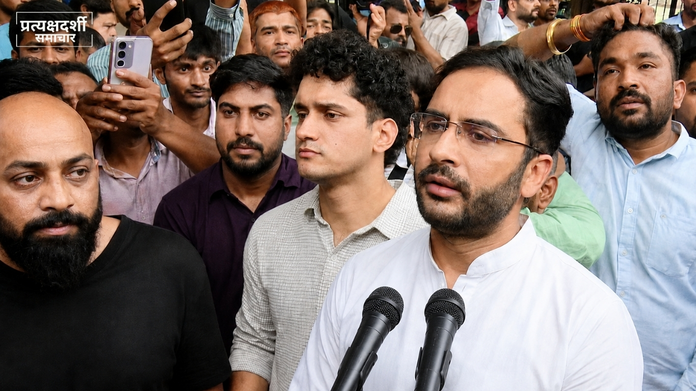 nishu-azad-case-rahul-gandhi-legal-support.jpg 