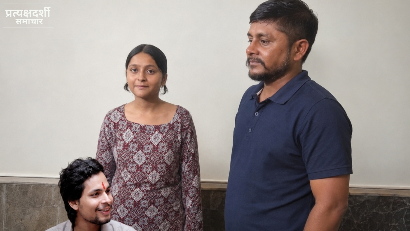 nishu-azad-father-ajit-anjum-video-arrest-claim.jpg 