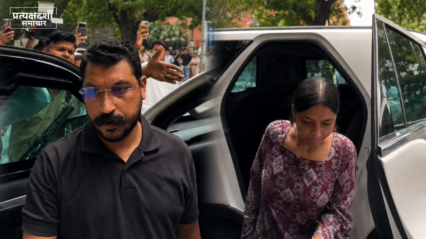 nishu-case-chandrashekhar-kalpana-srivastava-row.jpg 