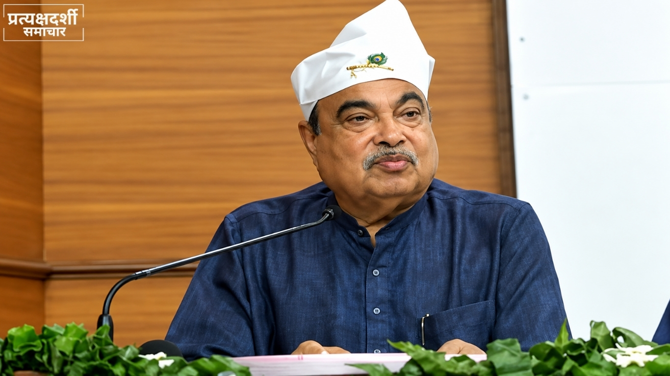 nitin-gadkari-flying-bus-250-passengers-india.jpg 