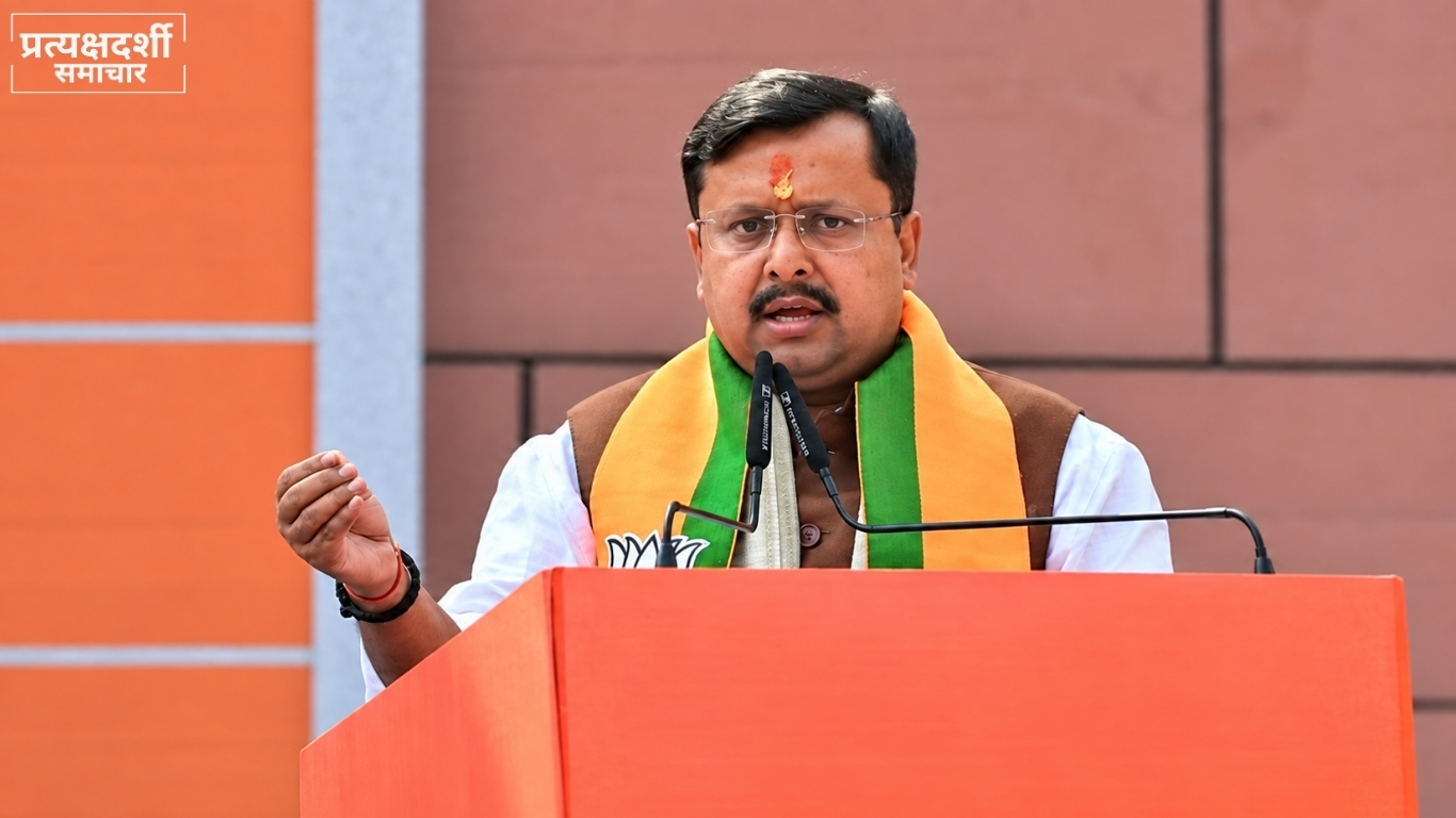 nitin-nabin-reel-real-gen-z-meerut-speech.jpg2 